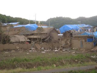 IMG_0104 IMG_0104